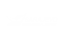 Sarajevo International Airport