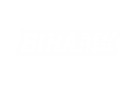 BiHAMK