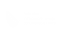 Federalno ministarstvo razvoja, poduzetništva i obrta