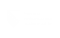 Federalno ministarstvo rada i socijalne politike