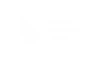 Federalno ministarstvo zdravstva