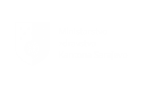 Ministarstvo zdravstva kantona Sarajevo