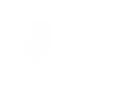 Ministarstvo kulture i sporta KS