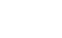 Opcina Ilidza