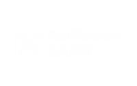 Raiffeisen Bank