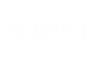 Saplast