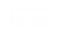 Securitas