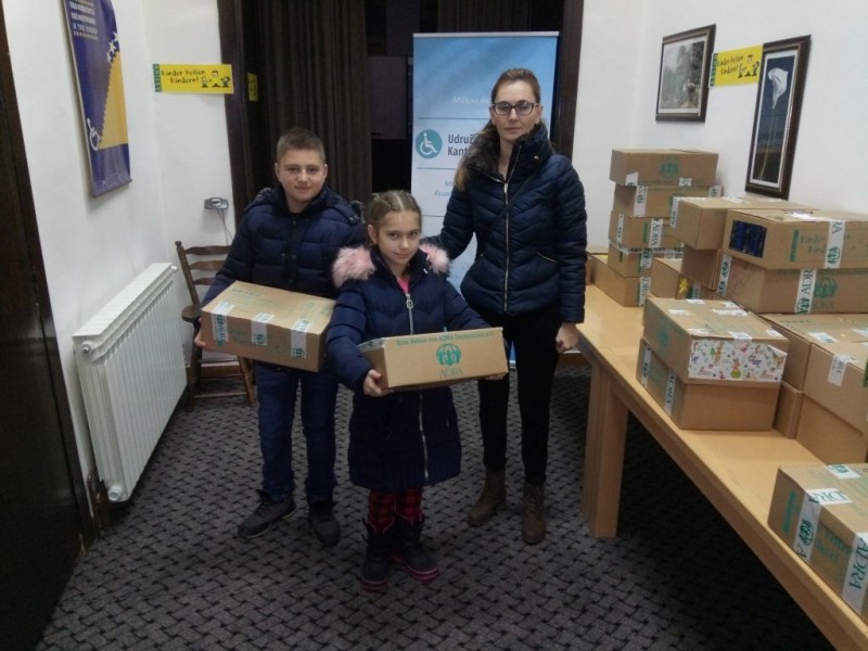 Podjela paketića 2018/19 12