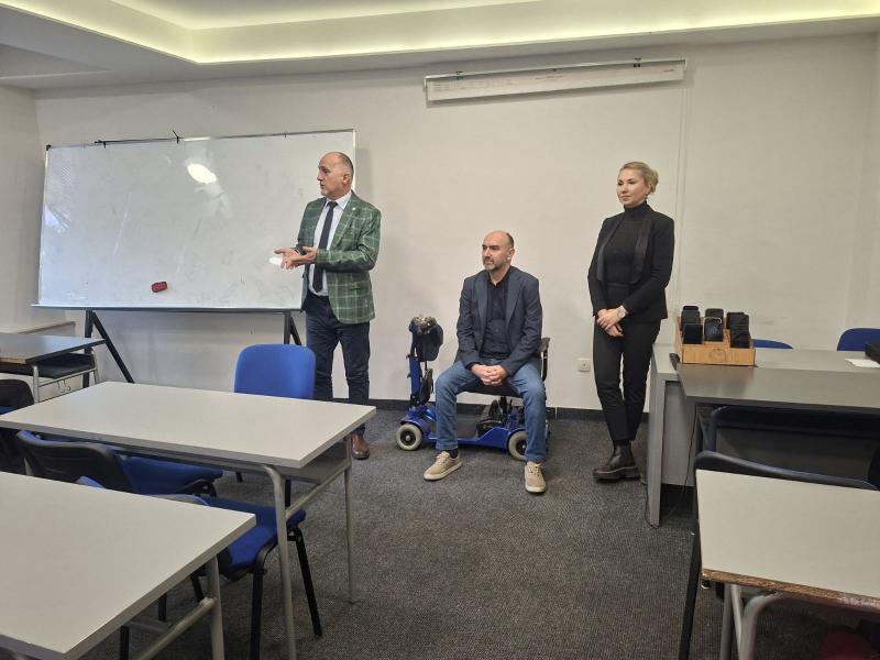 Snaga riječi i iskustva koja mijenja pogled na svijet 4